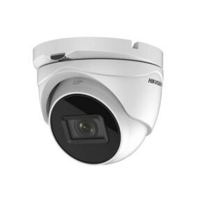 Hikvision DS 2CE79D3T IT3ZF CCTV Camera Ajmanshop