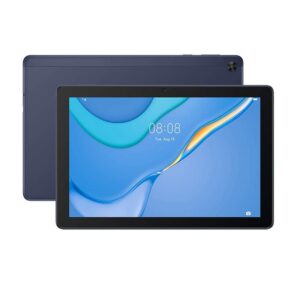 Huawei MatePad T10 Tablet 9.7 Inch 2GB RAM 16GB WiFi Blue