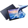 Huawei MatePad T10 Tablet 9.7 Inch 2GB RAM 32GB WiFi Blue 1