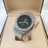 Hublot Stylish Watches For Men With Box 1 1