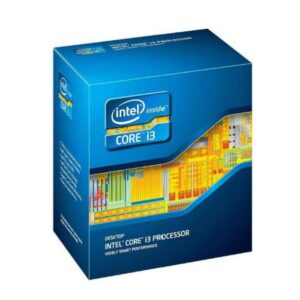 Intel Core i3 - AjmanShop