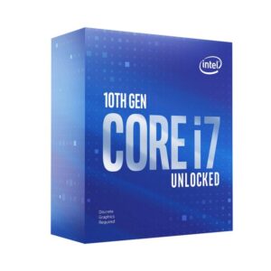 Intel Core i7 in Ajman Shop Dubai