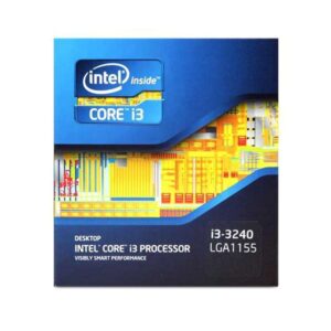 Intel Core i3 - AjmanShop