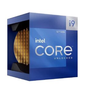 Intel Core i9 in Ajman Shop Dubai