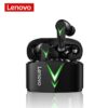 Lenovo Live Pods Earbuds- AJmanshop