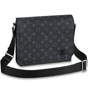 Louis Vuitton Handbags Monogram with Shoulder/CrossBody Bag, Unisex in AjmanShop