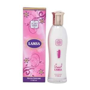 Lamsa Khalta Perfume - AjmanShop