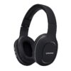 Lenovo HD300 Wireless Bluetooth Headphones Black