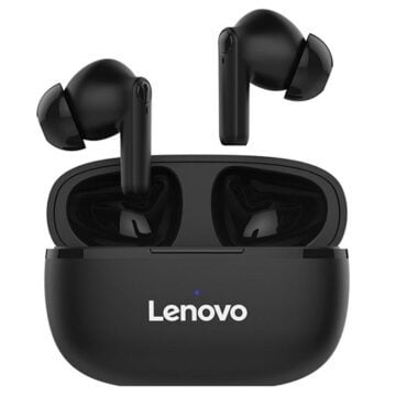 Lenovo HT05 TWS Earphones