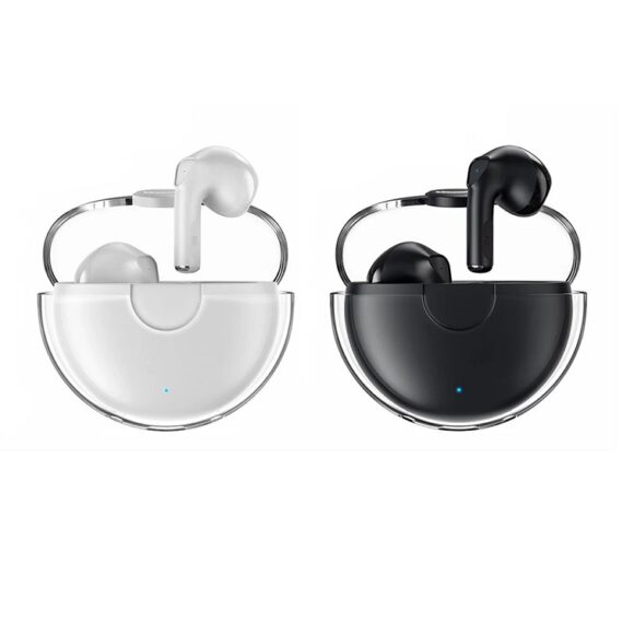 Lenovo Live Pods LP80 BT 5.0 Headphones Waterproof True Wireless Stereo Earbuds