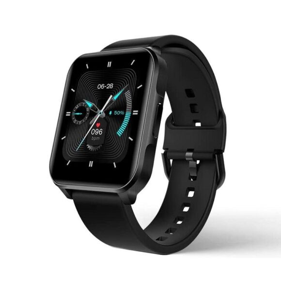 Lenovo s2 Pro Smart Watch in Ajman Shop Dubai