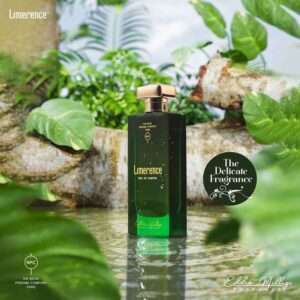 Limerence Perfume- Ajmanshop