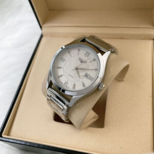Longines Stylish Watches For Men With Box 2 1