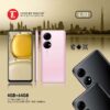 Luxury Touch L10 Mobile - AjmanShop