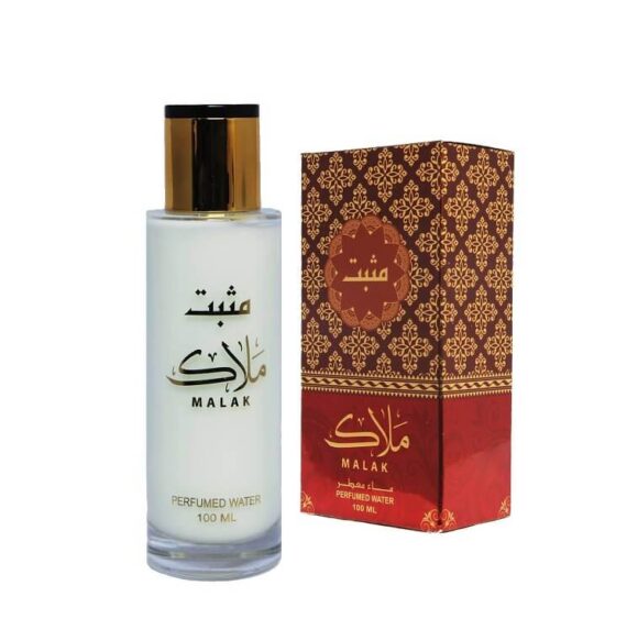 Malak by Ard Al Zaafaran Perfume - AjmanShop