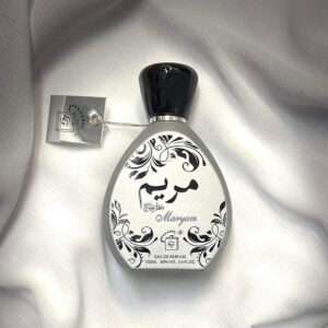 Maryam Perfume - AjmanShop
