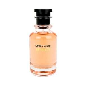 Merry Noire Perfume- AjmanShop