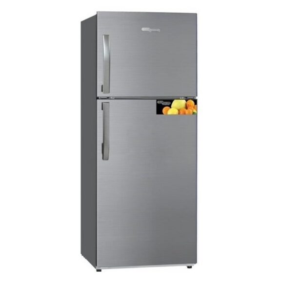 No Frost Refrigerator 300L Top Mount SGR260I Super General