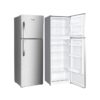 No Frost Refrigerator 510L Top Mount SGR510I Super General