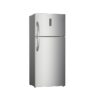 No Frost Refrigerator 700L Top Mount SGR715I Super General