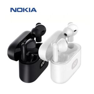 Nokia 3102 Earbuds - AjmanShop