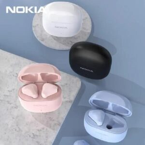 Nokia 3103 Earbuds - AjmanShop