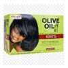 ORS Olive Oil Olive Oil Relaxer Extra Strength- AjmanShop