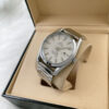Omega Stylish Watches For Men With Box 1