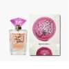 Oud Abiyedh Special Edition Natural Spray Perfume for Women- AjmanShop