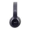 P47 Wireless Bluetooth Sports Headphones- AjmanShop