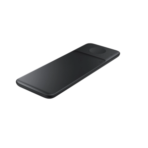 PDP GALLERY Black trio wireless charger 05 1600x1200 1