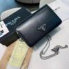 Prada Milano Stylish Shoulder Bag with Box in AjmanShop 1 1