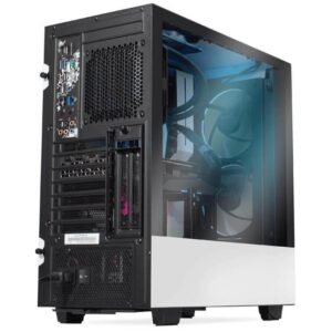 Premium Gaming PC Core i9 GeForce RTX 3080 10GB with 32GB RAM 500GB NVMe SSD Plus 1TB HDD Computer in Ajman Shop Dubai