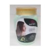 Real Skin Avocado Hair Treatment Cream- AjmanShop