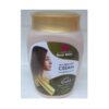 Real Skin Gold Hair Treatment Cream- AjmanShop