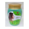 Real Skin Olive Oil Hair Treatment Cream- AjmanShop