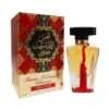 Red Oud Perfume - AjmanShop