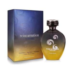 Reincarnation by Chris Adams Perfume - AjmanShop