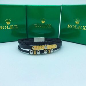 Rolex Bracelet - AjmanShop