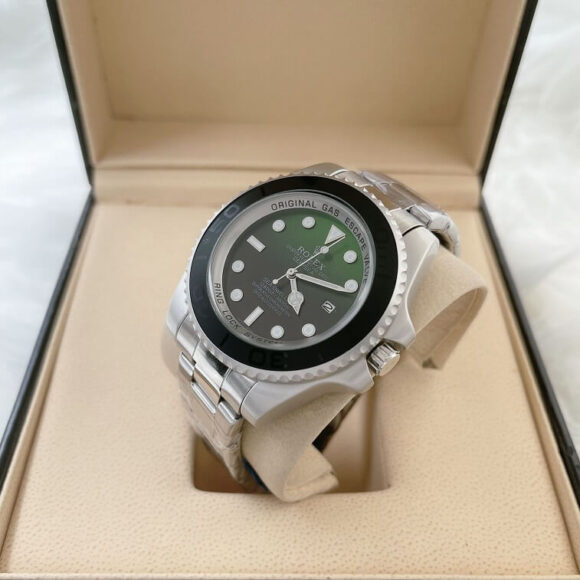 Rolex Stylish Watches For Men With Box Ajman Shop 1