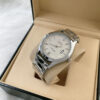 Rolex Stylish Watches For Men With Box Rolex 1