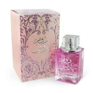 Rose Paris Perfume - AjmanShop
