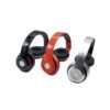 STN 16 Wireless Bluetooth Over Ear Headphones- AjmanShop