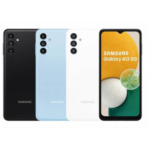 Samsung Galaxy A13 Mobile - AjmanShop