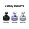 Samsung Galaxy Buds Pro Wireless HeadPhones- AjmanShop