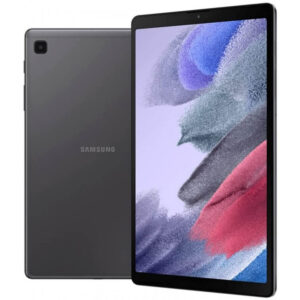 Samsung Galaxy Tab A7 Lite Wifi Tablet in Ajman Shop