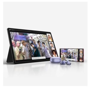 Samsung Galaxy Tab S8 Ultra 5G in AjmanShop