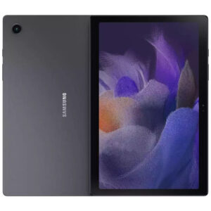 Samsung Galaxy Tablet A8 - AjmanShop