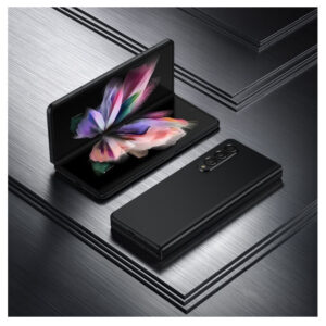 Samsung Galaxy Z Fold3 5G Smartphone - AjmanShop