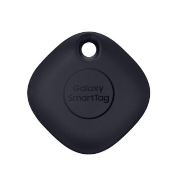 Samsung Track Black